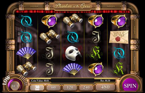 slotland online casino.